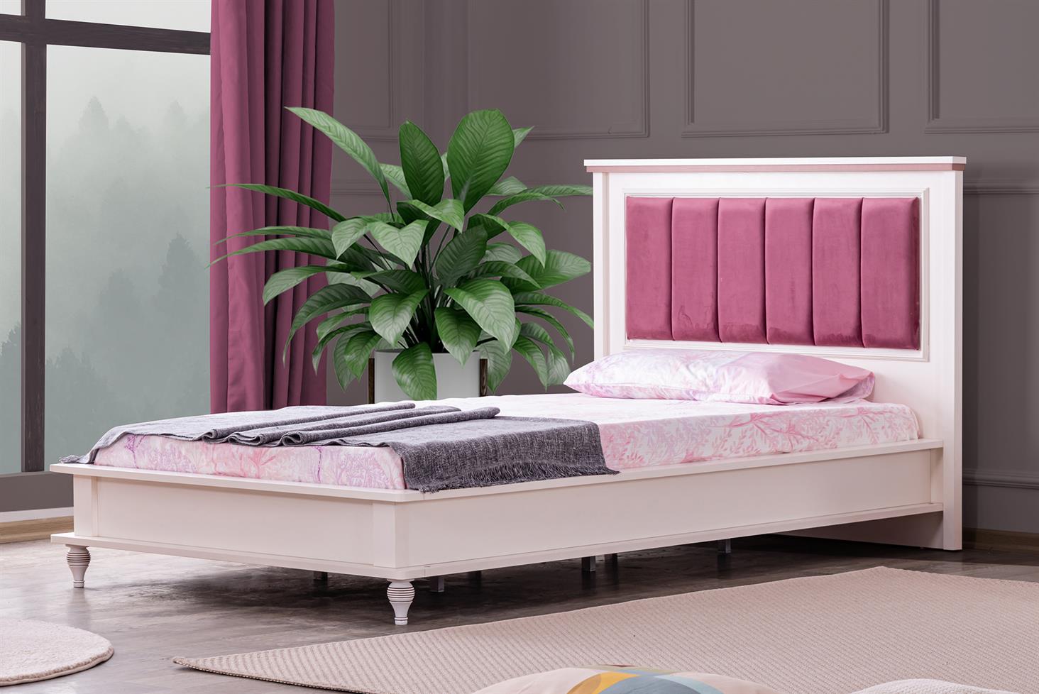 Ezgi Genç Odası Takımı