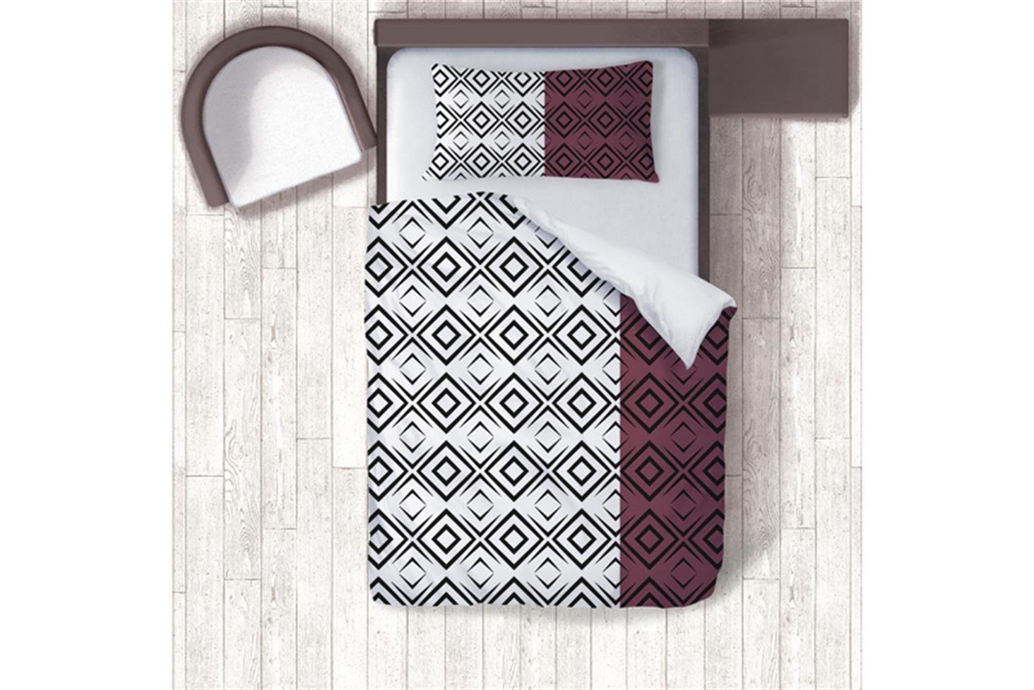 Ezgi Genç Odası Takımı