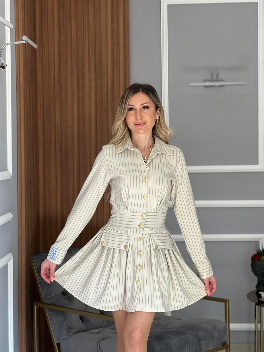 Elena Elbise Bej