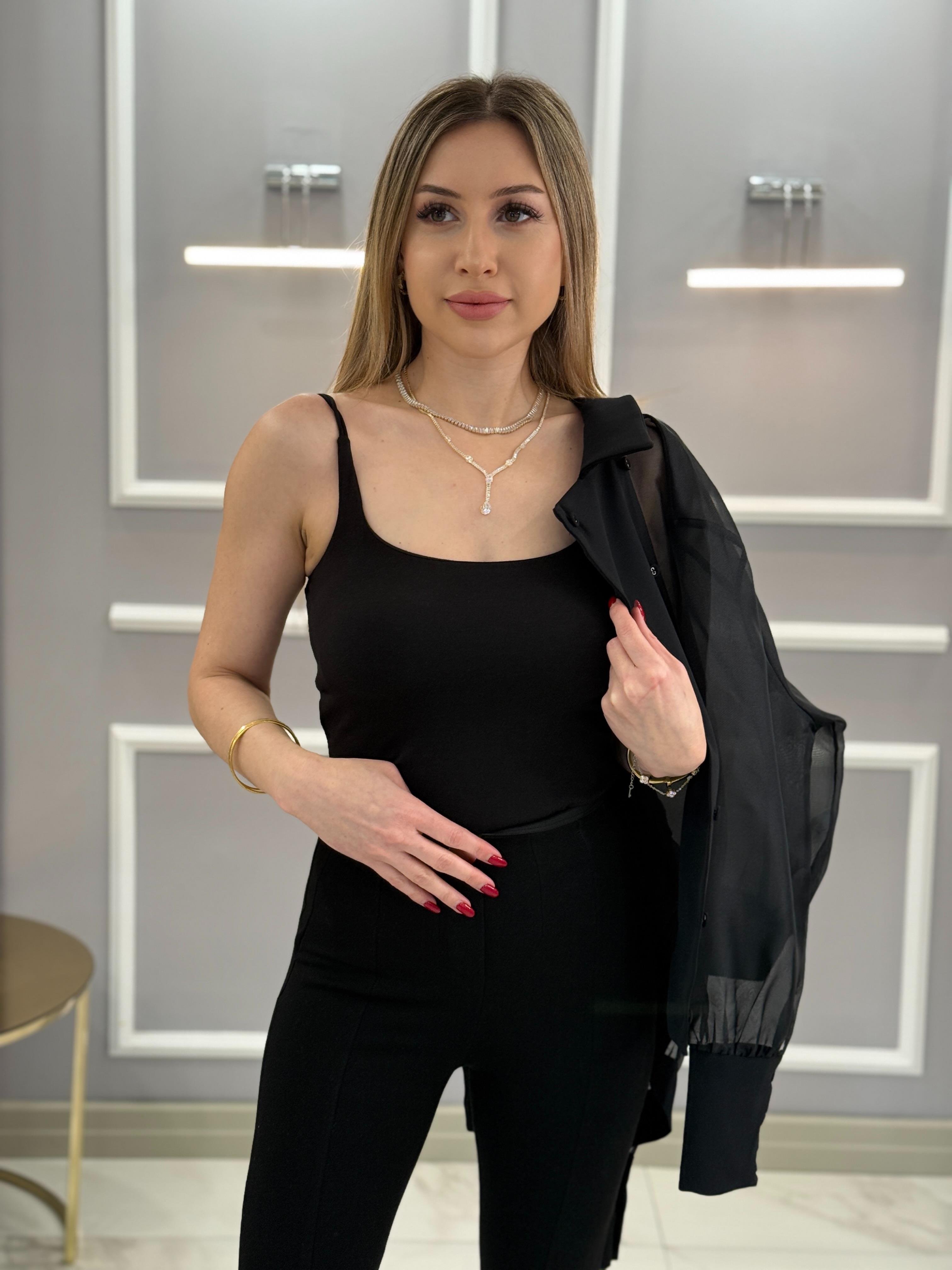 İçi Pedli Atlet
