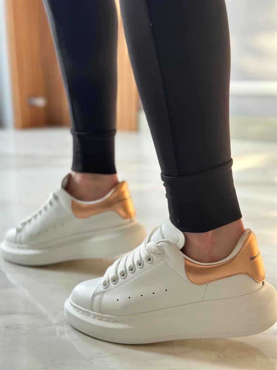 Oys Jogger Tayt Yandan Cepli Siyah