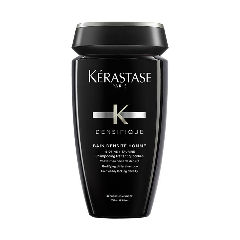 Densifique Bain Densite Homme Erkekler Için Yoğunluk Kazandıran Şampuan 250ml