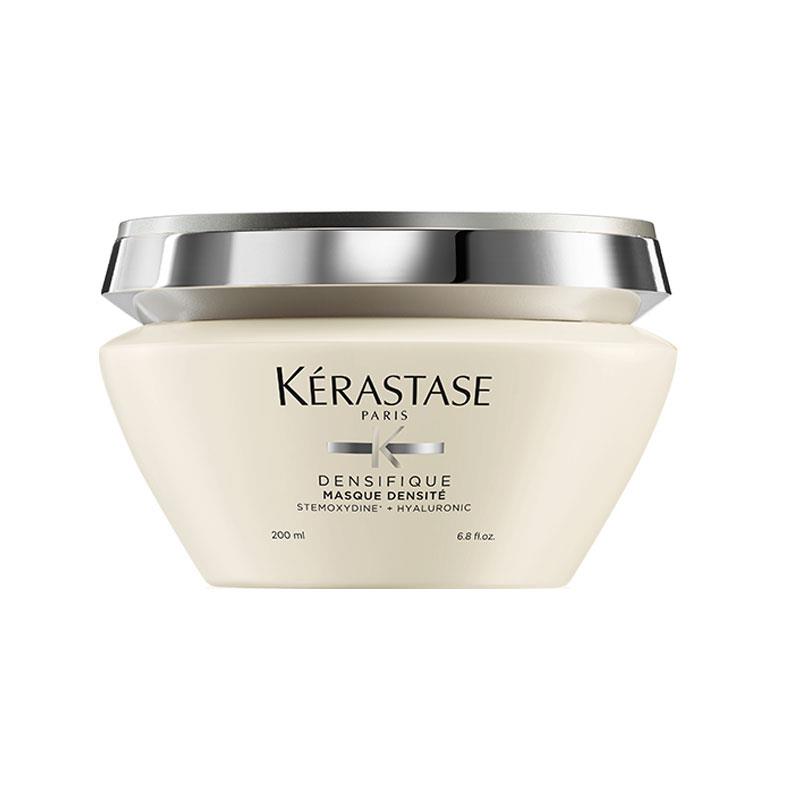 Densifique Masque Densite Dökülen Saçlar İçin Yoğunlaştırıcı Maske 200ml