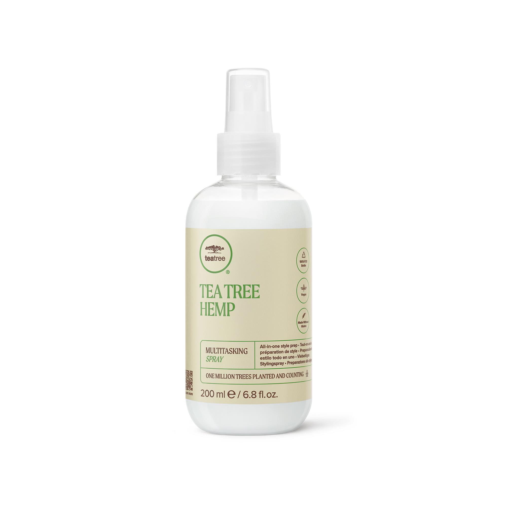 HEMP ONARICI MULTITASKING SPREY 200 ML