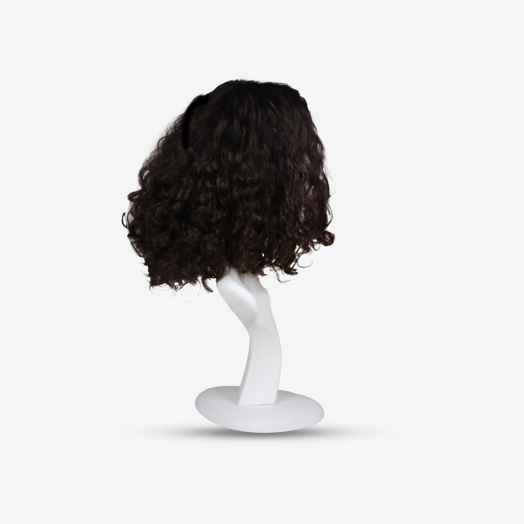 Premium Hand Made Weg PLT 04 Kısa