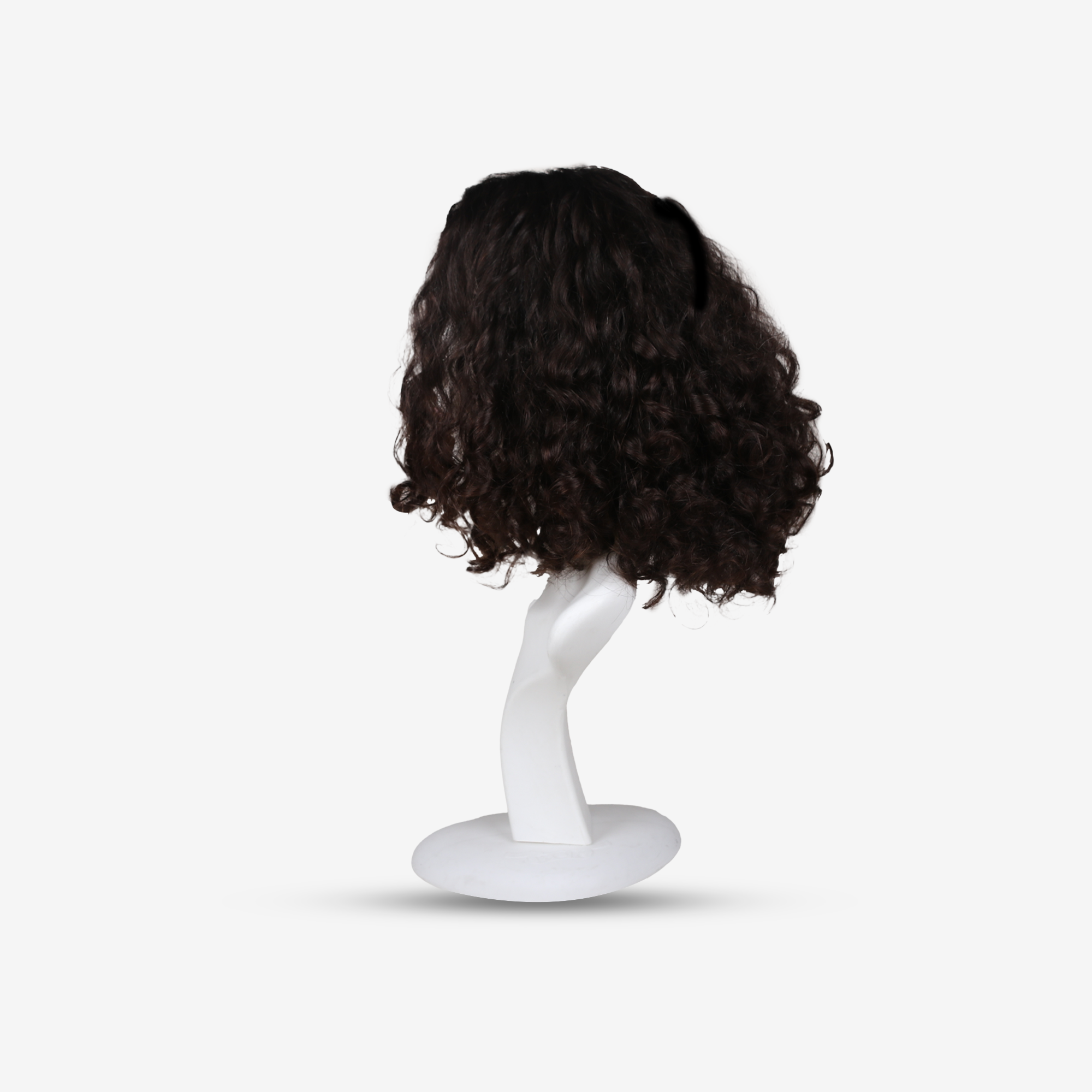 Premium Hand Made Weg PLT 04 Kısa