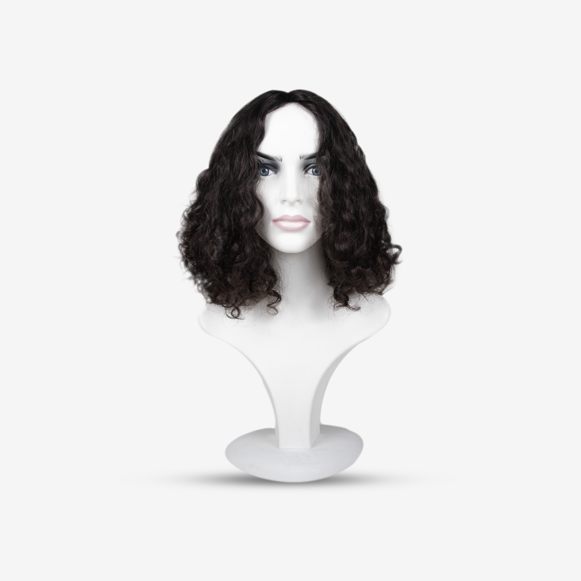 Premium Hand Made Weg PLT 04 Kısa