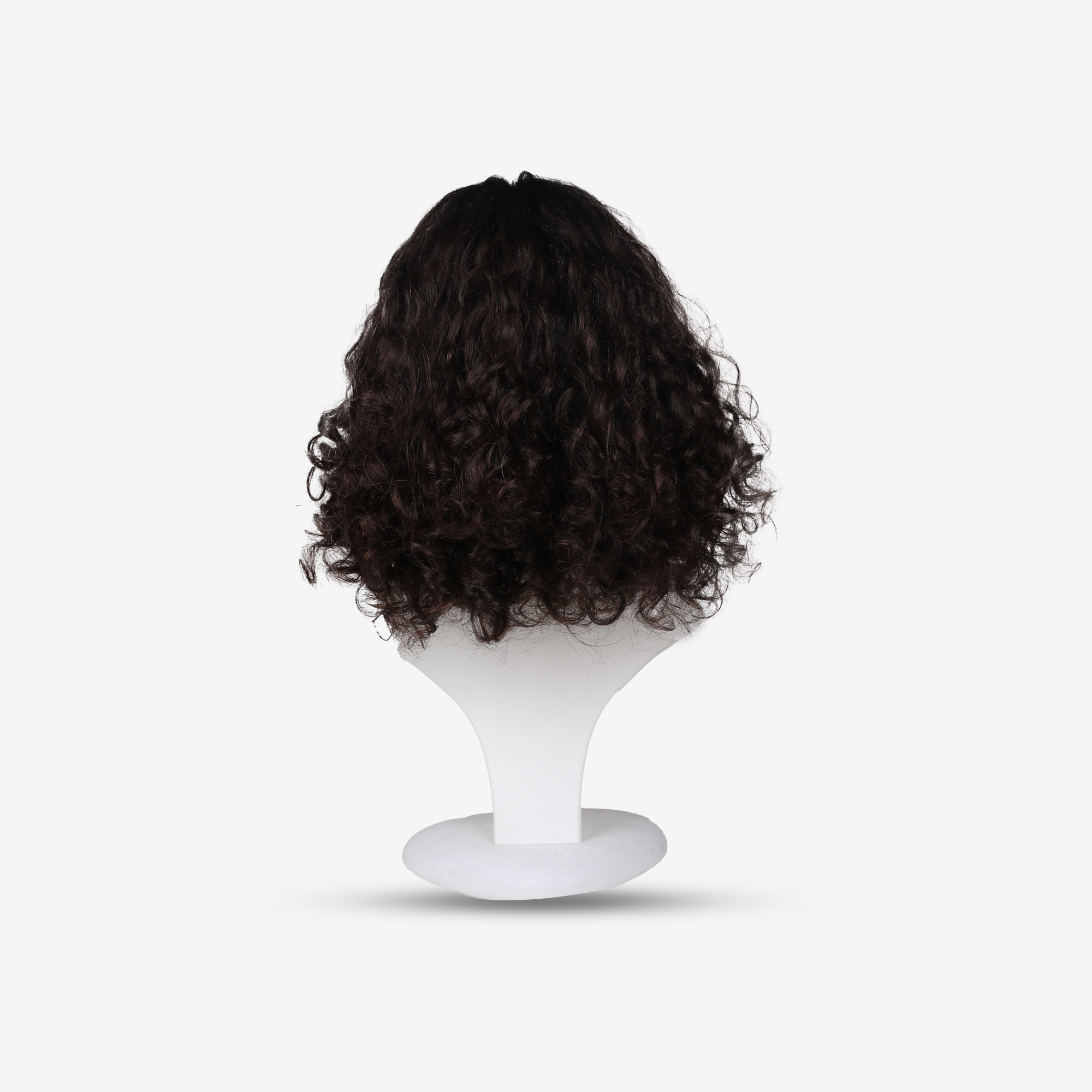 Premium Hand Made Weg PLT 04 Kısa