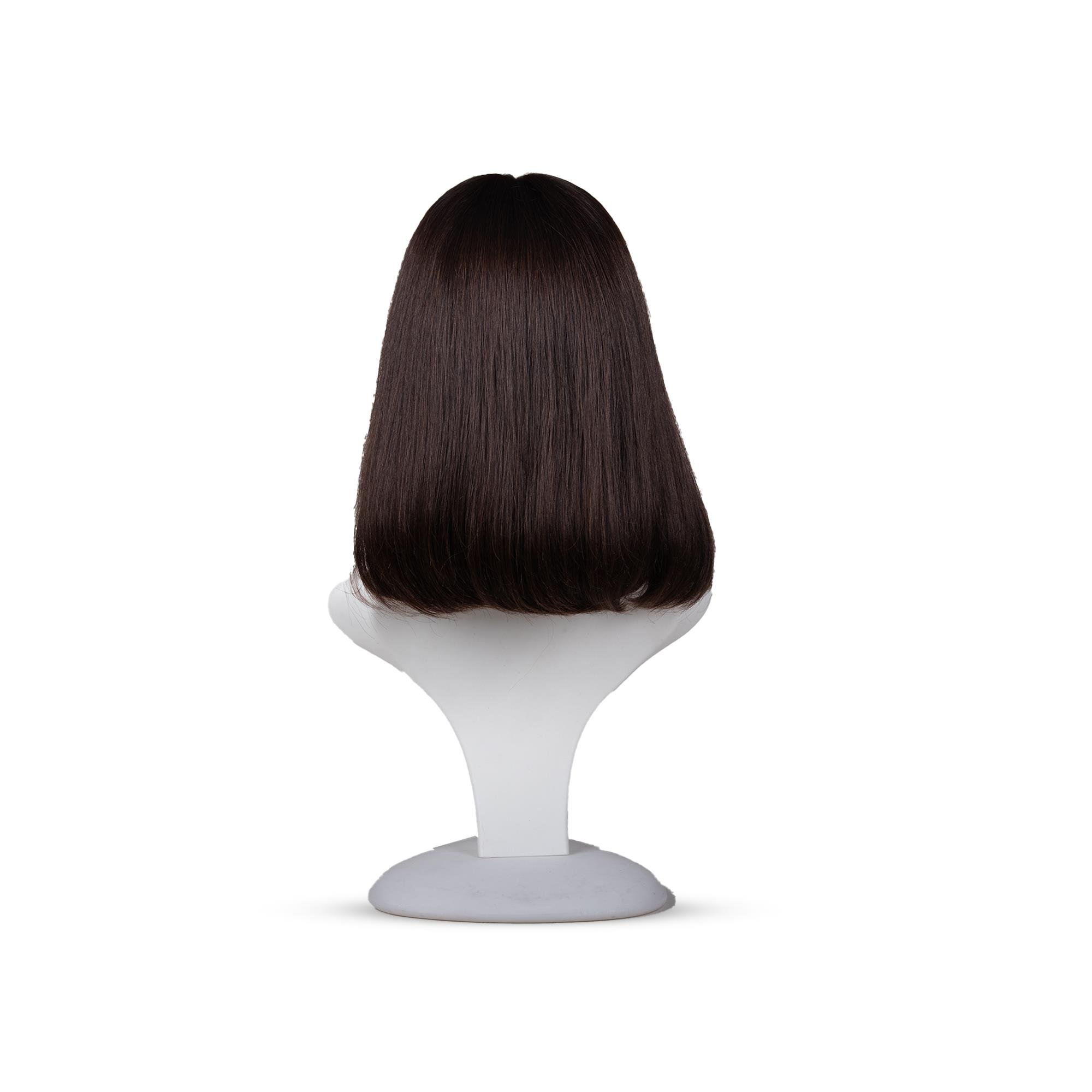 KÜT BOY MEDİKAL PERUK