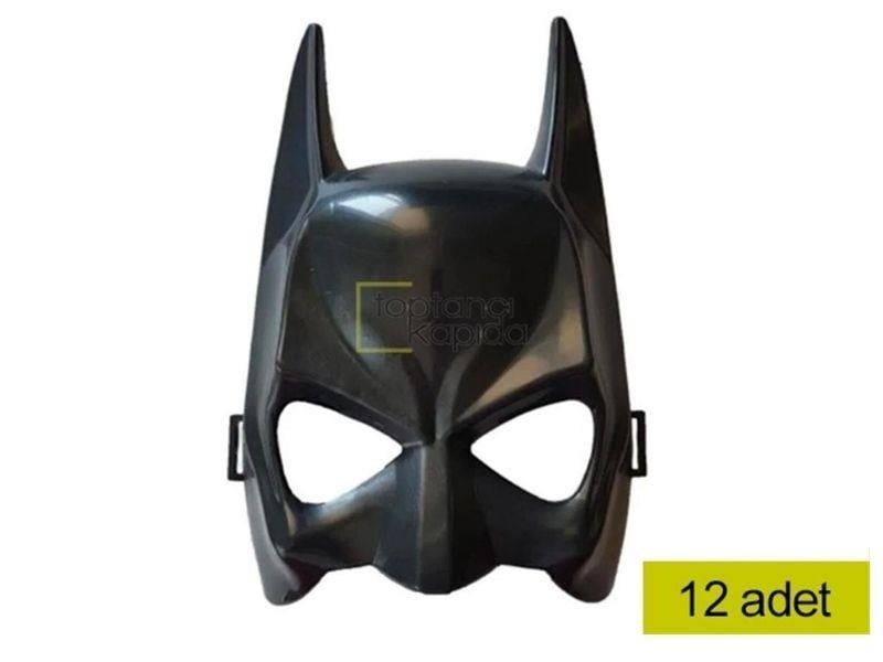 Yarasa Maske