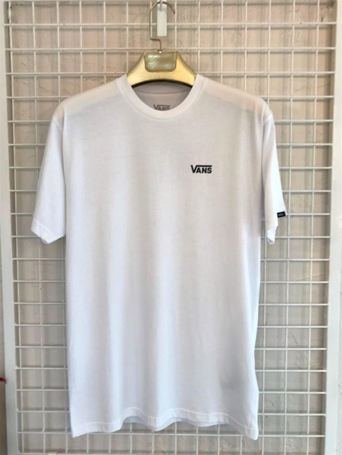ORJİNAL MARKA TSHIRT