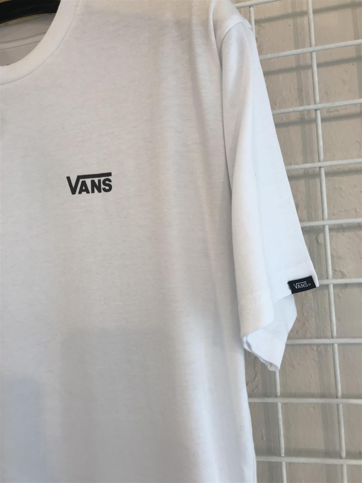 ORJİNAL MARKA TSHIRT