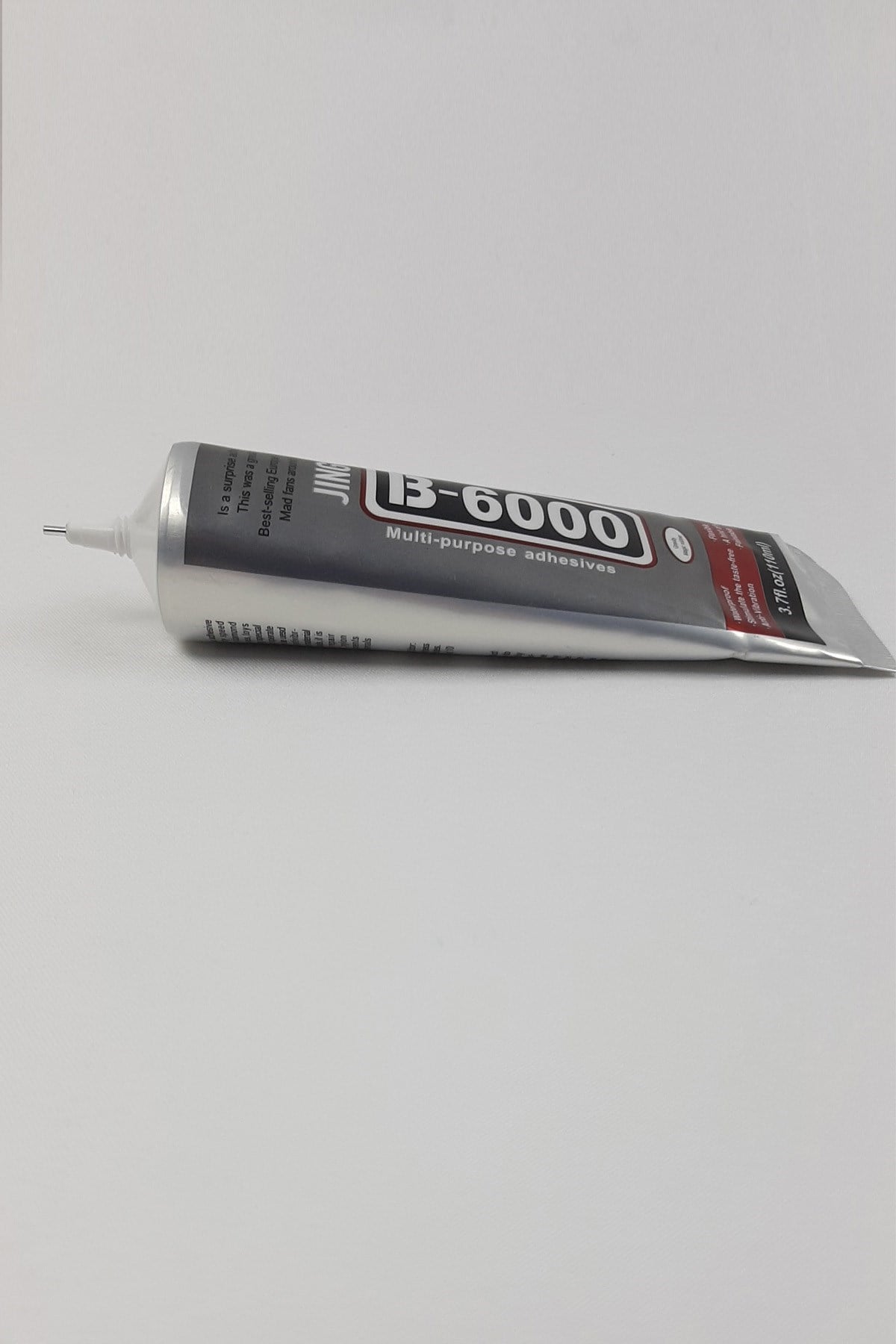 B6000 Yapıştırıcı 110 ml