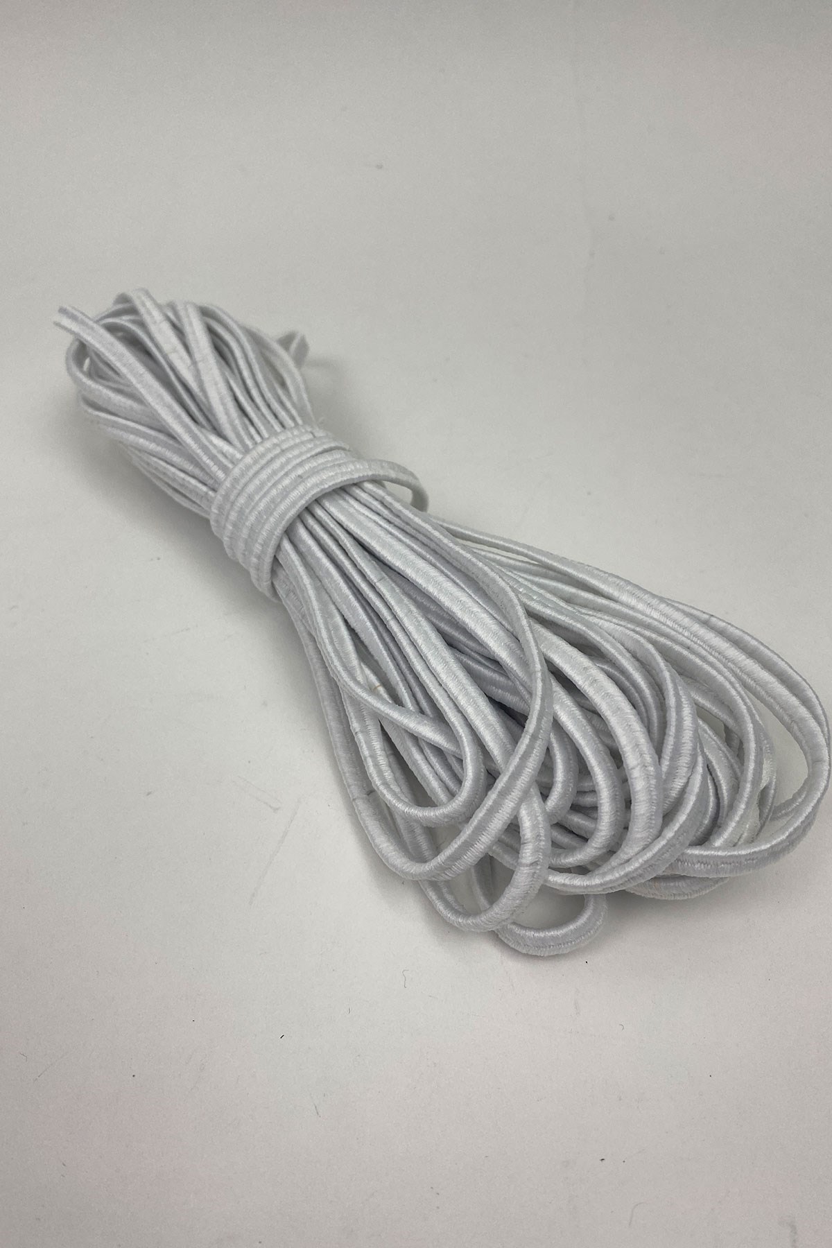 Bebe Lastiği 10 mt