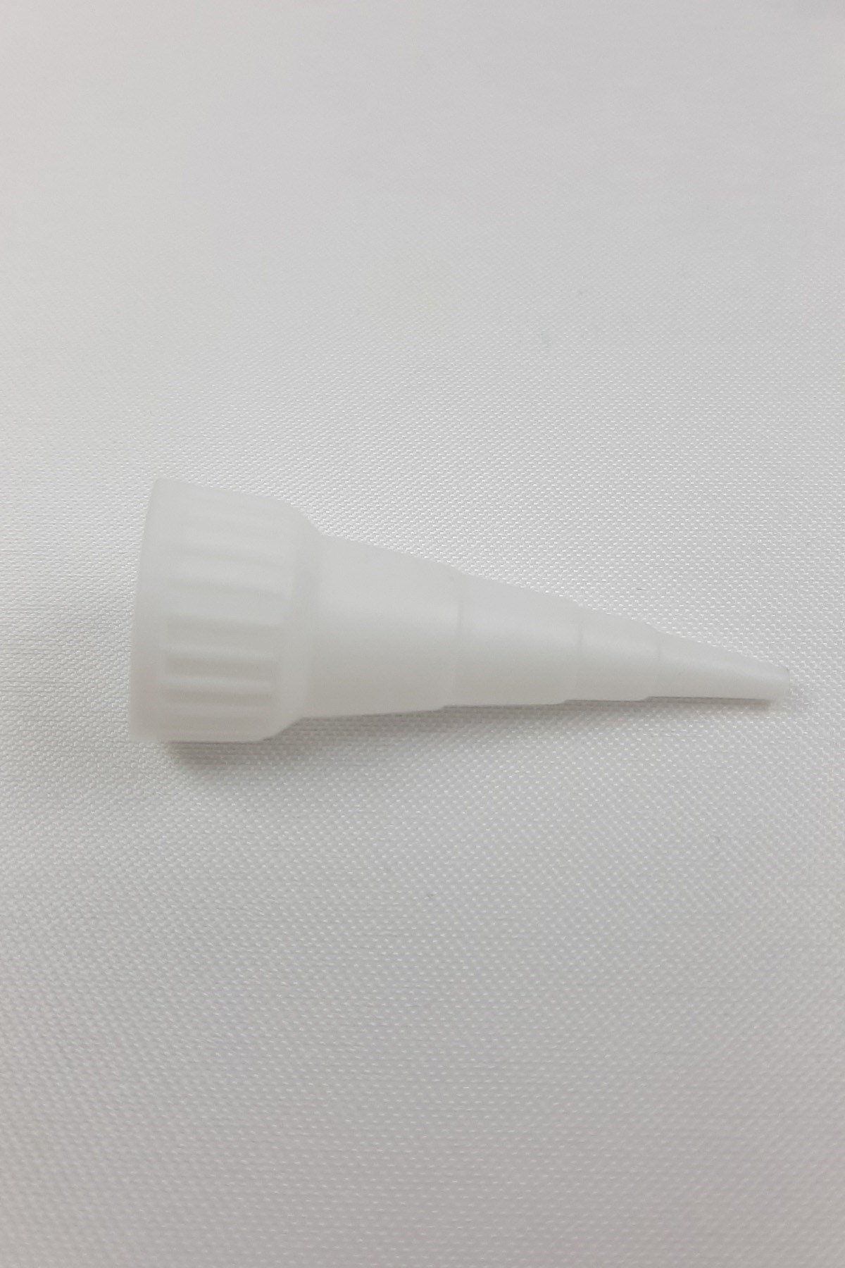 E6000 Yapıştırıcı 110 ml