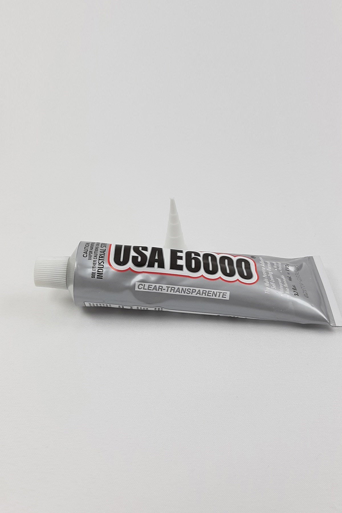 E6000 Yapıştırıcı 110 ml