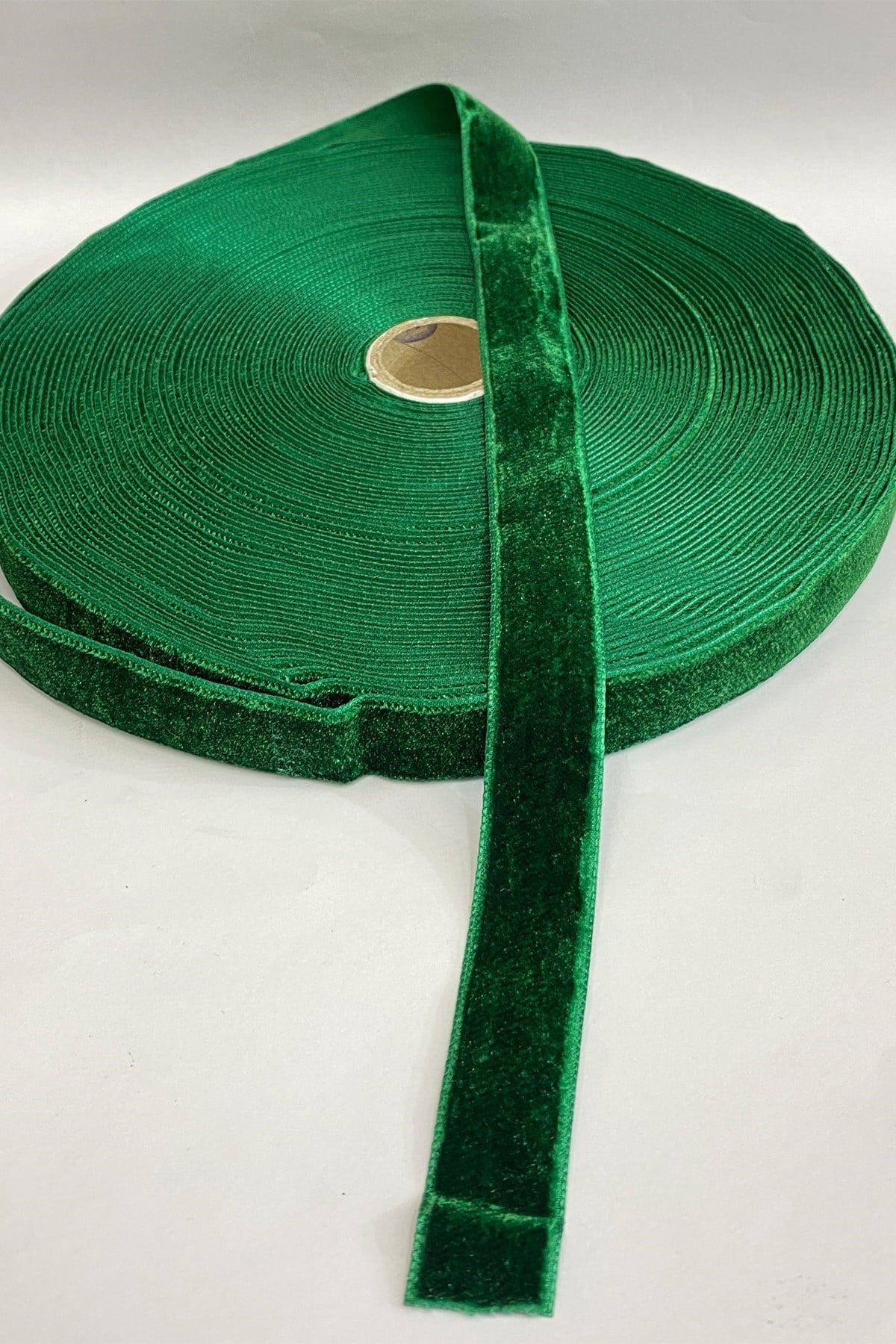 Kadife Kurdele 2 cm