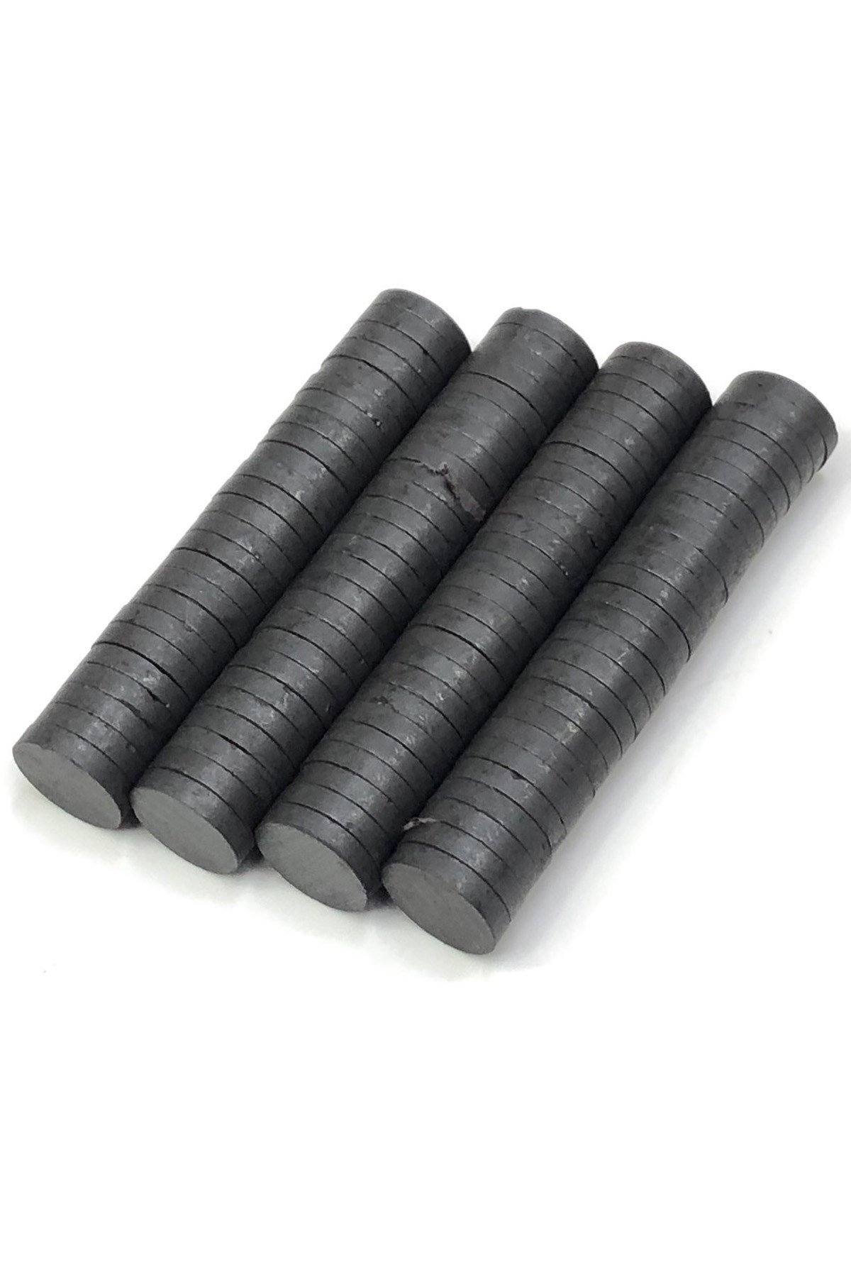 Mıknatıs 1,6 cm 100 adet