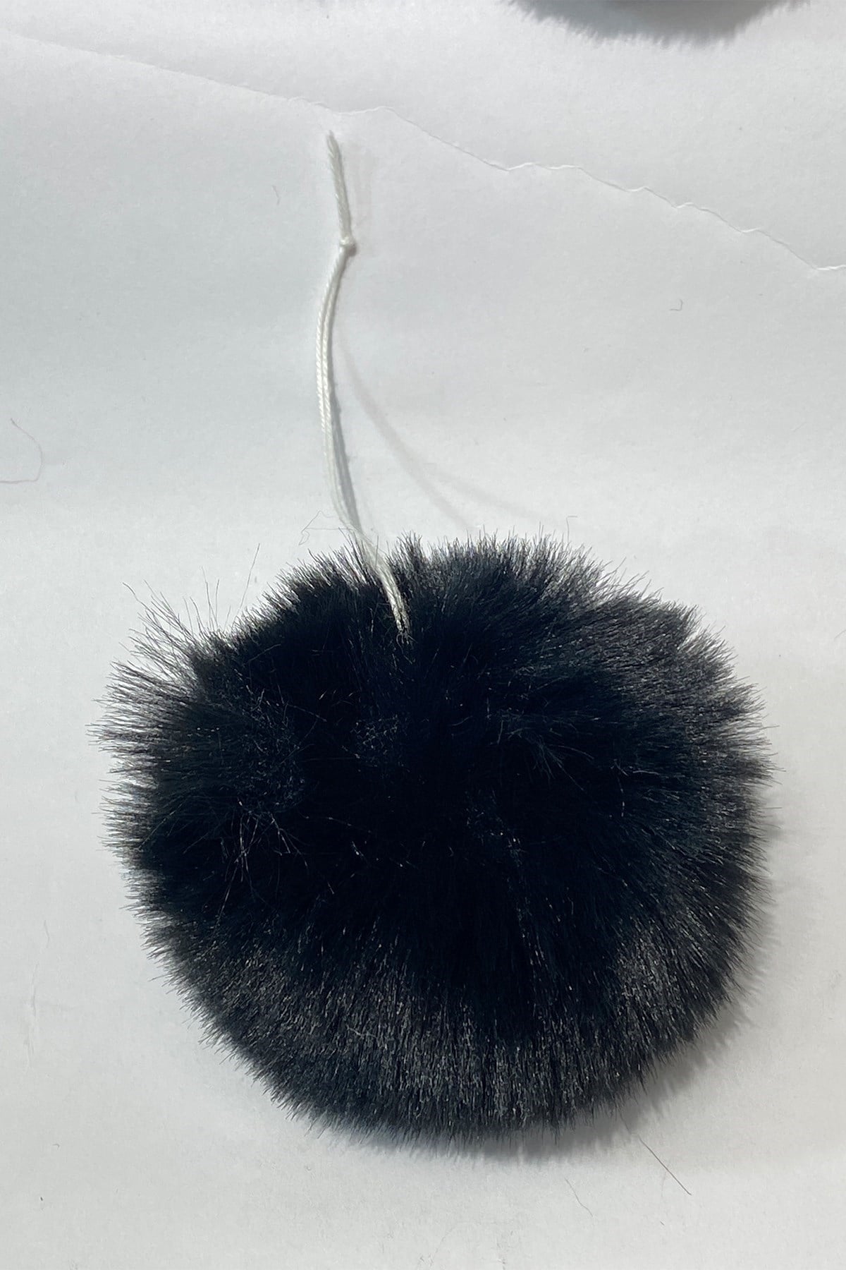 Peluş Ponpon