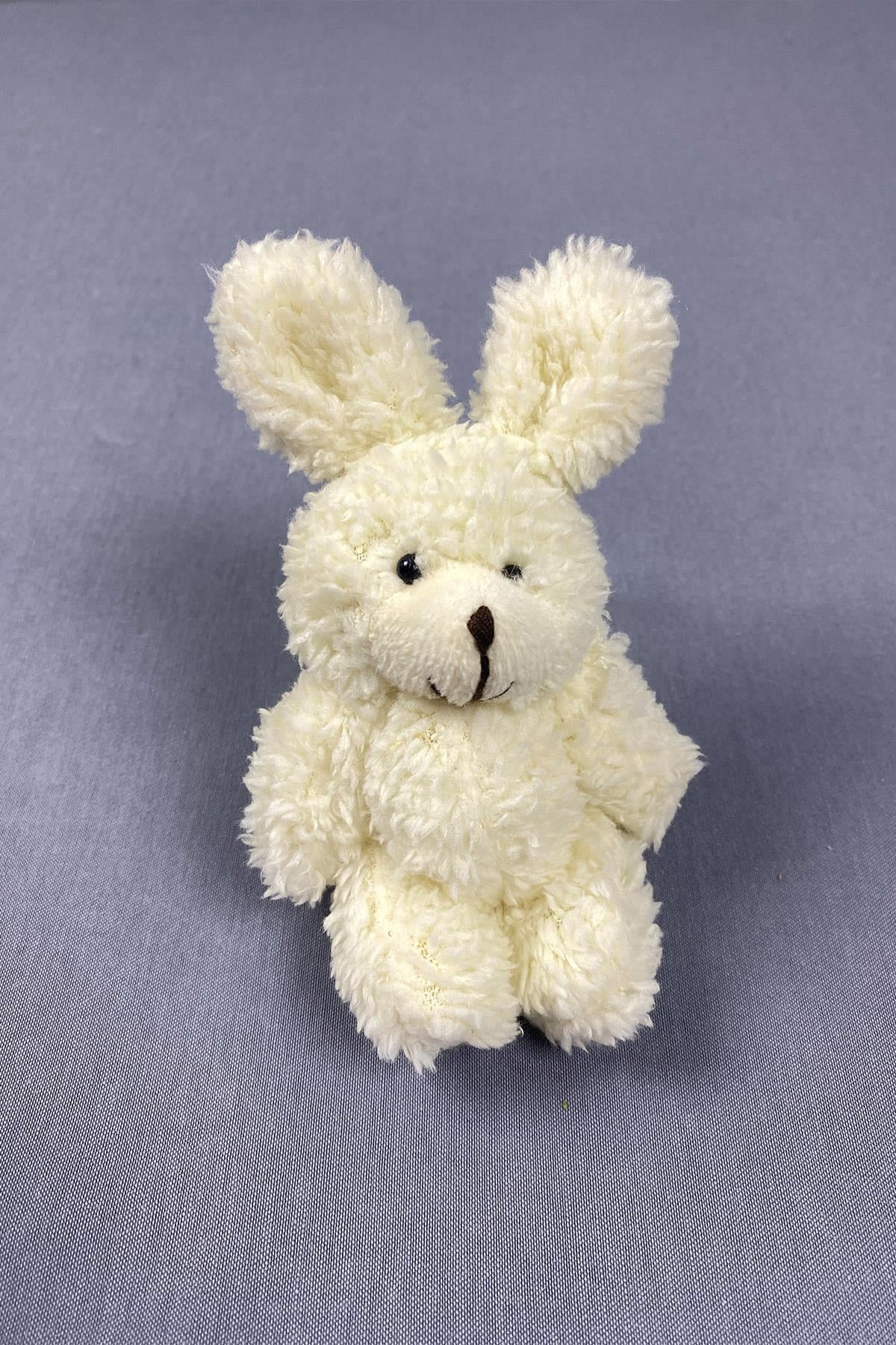 Peluş Tavşan Hediyelik