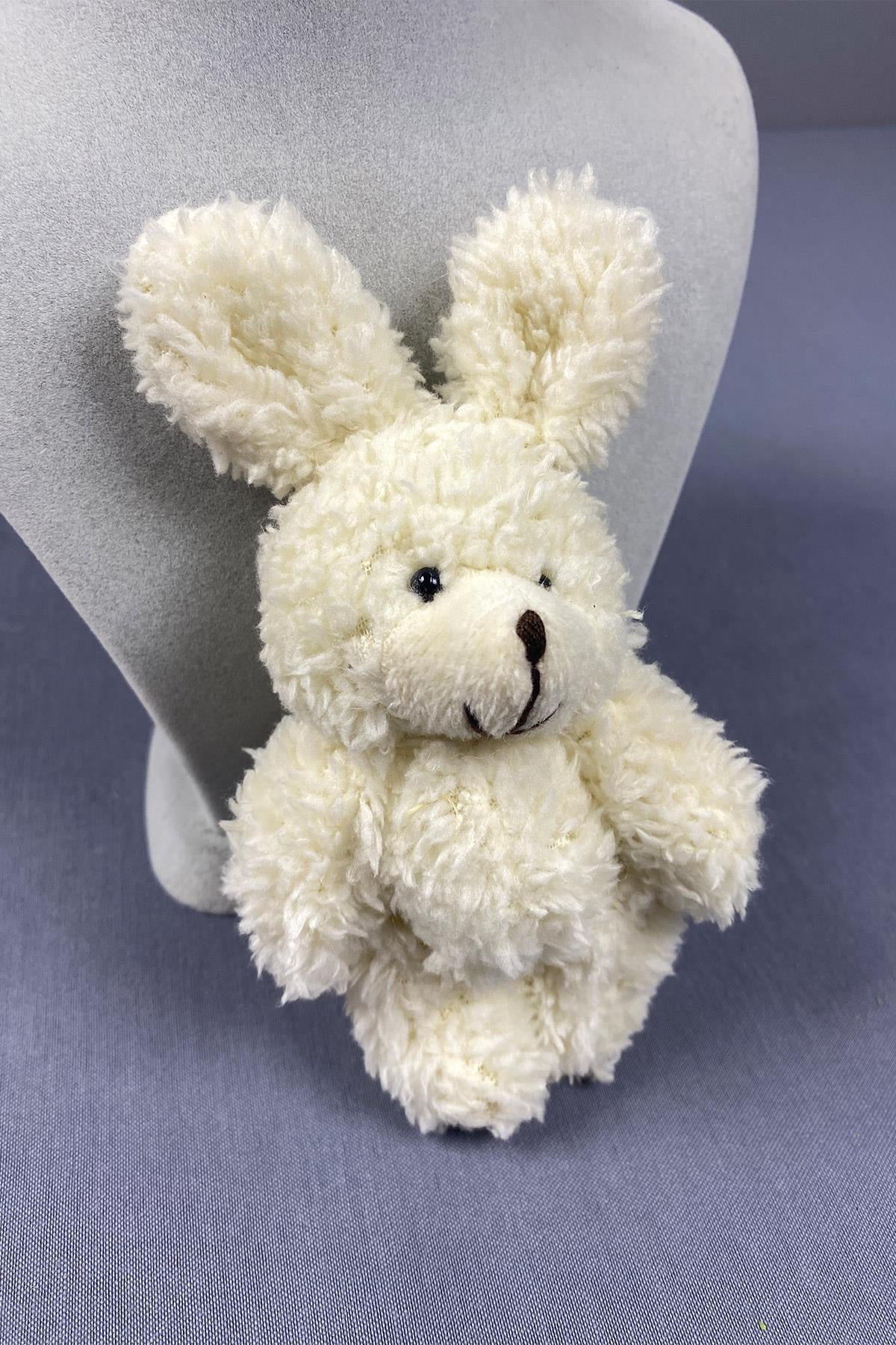 Peluş Tavşan Hediyelik