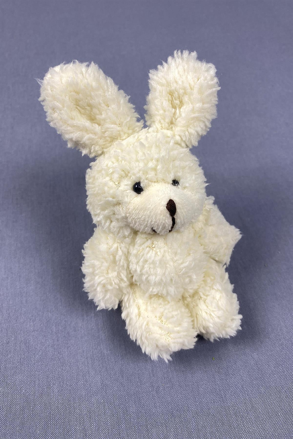 Peluş Tavşan Hediyelik