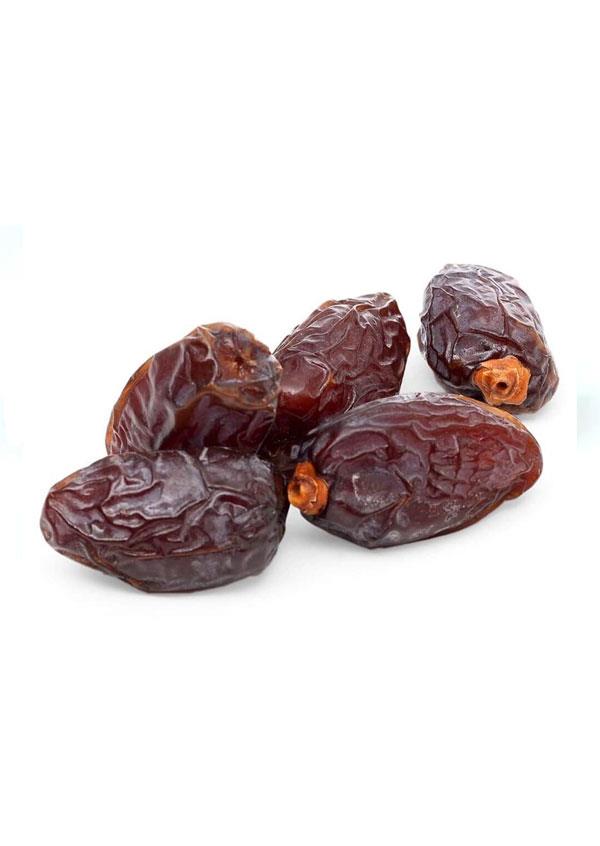 Medjoul Tabak Hurma 200gr 