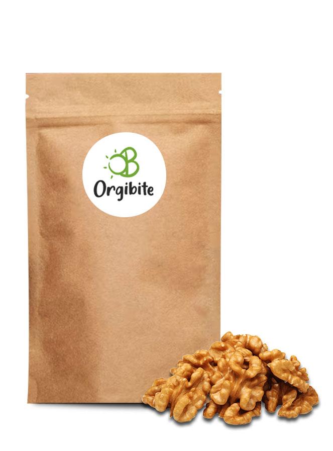 Orgibite 1kg Ceviz