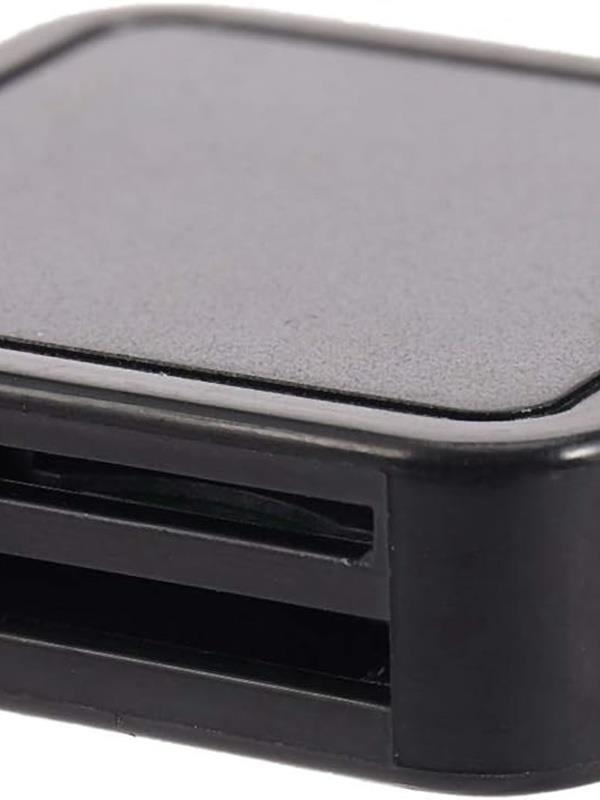  Usb 3.1 Tip C Mikro Sd Tf Kart Okuyucu Otg Adaptörü Smartphone Tablet Kart Okuyucu