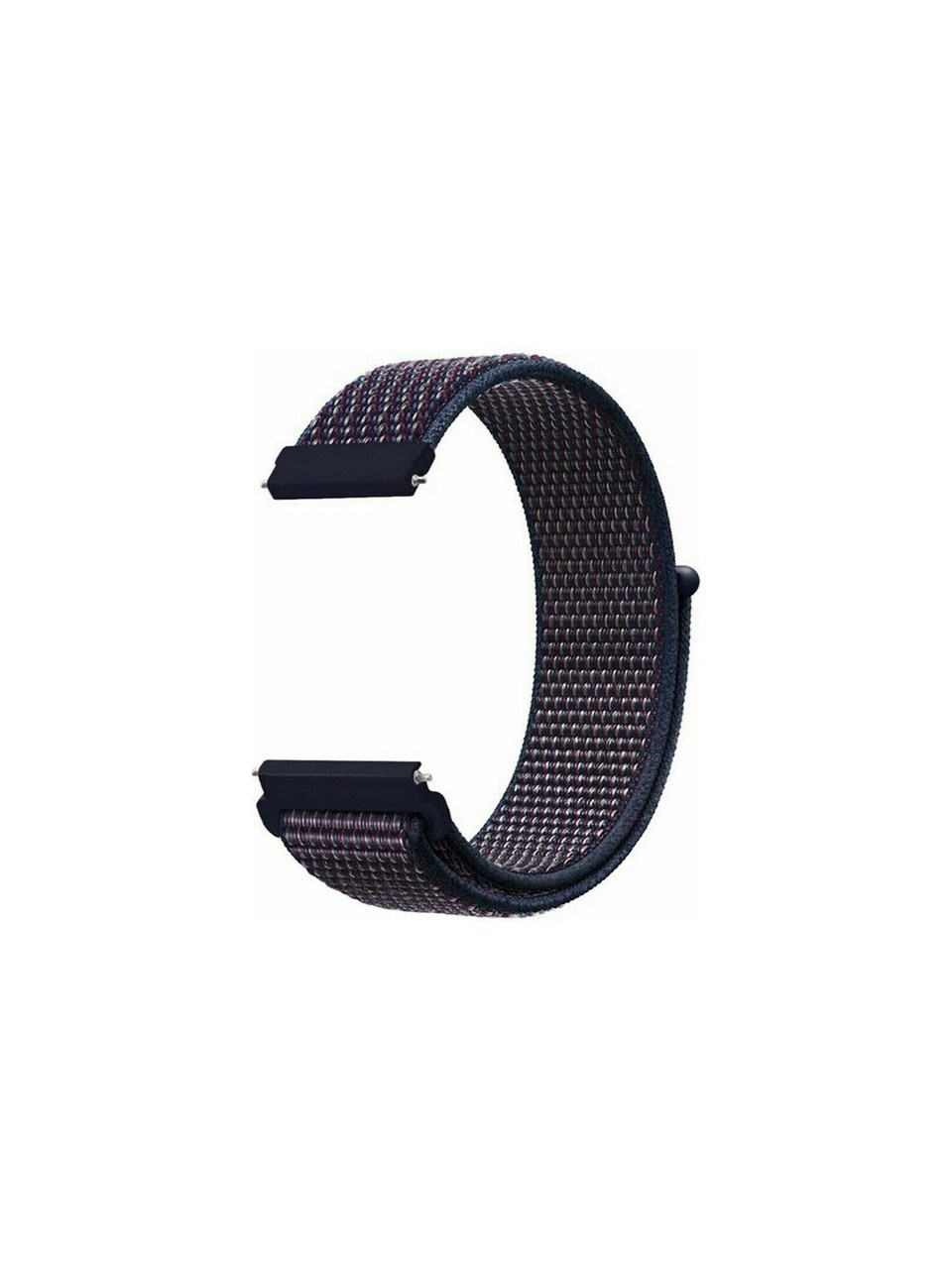 Amazfit Bip Lite Için Dokuma Kordon