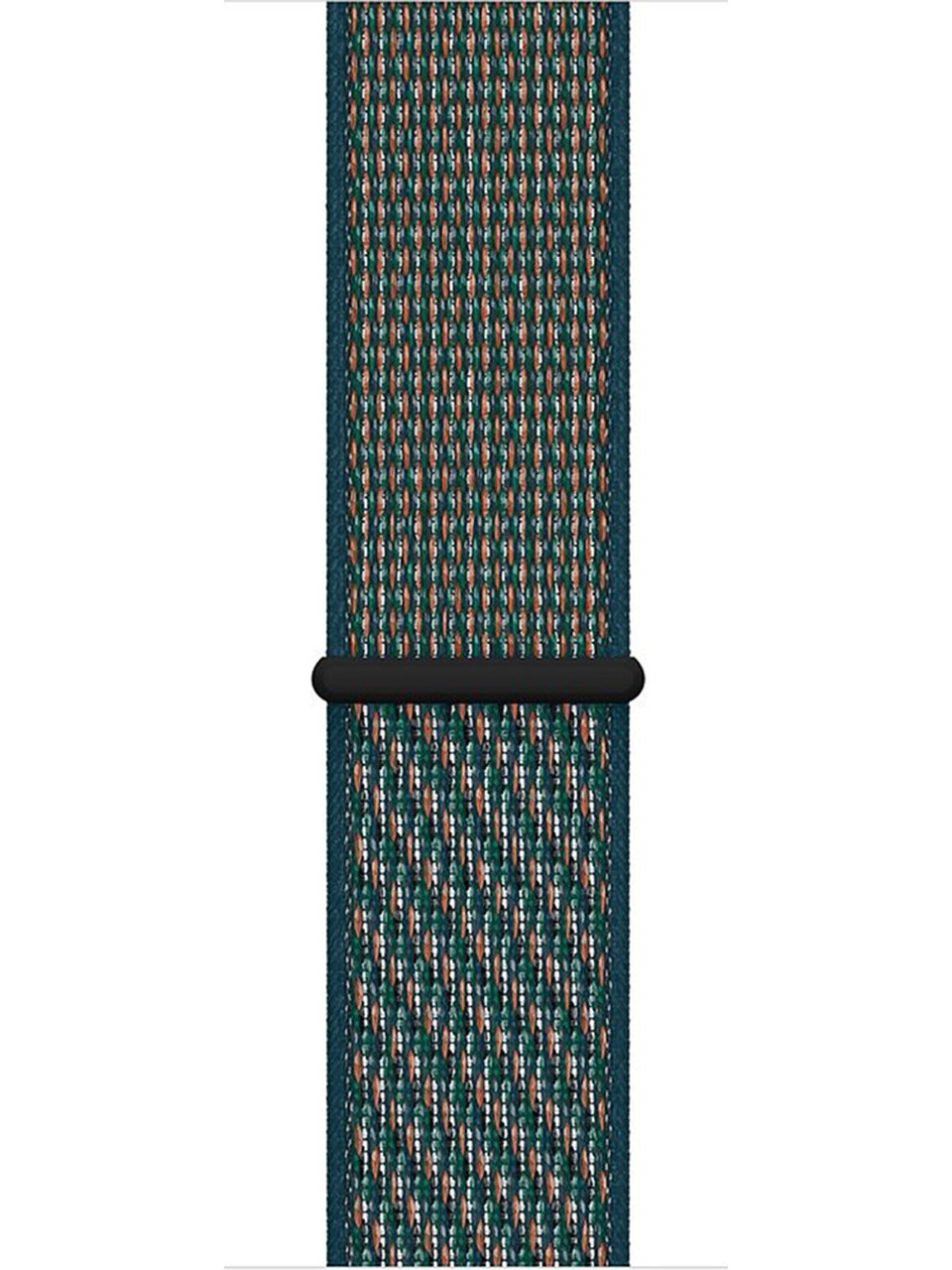 Amazfit Bip Lite Için Dokuma Kordon