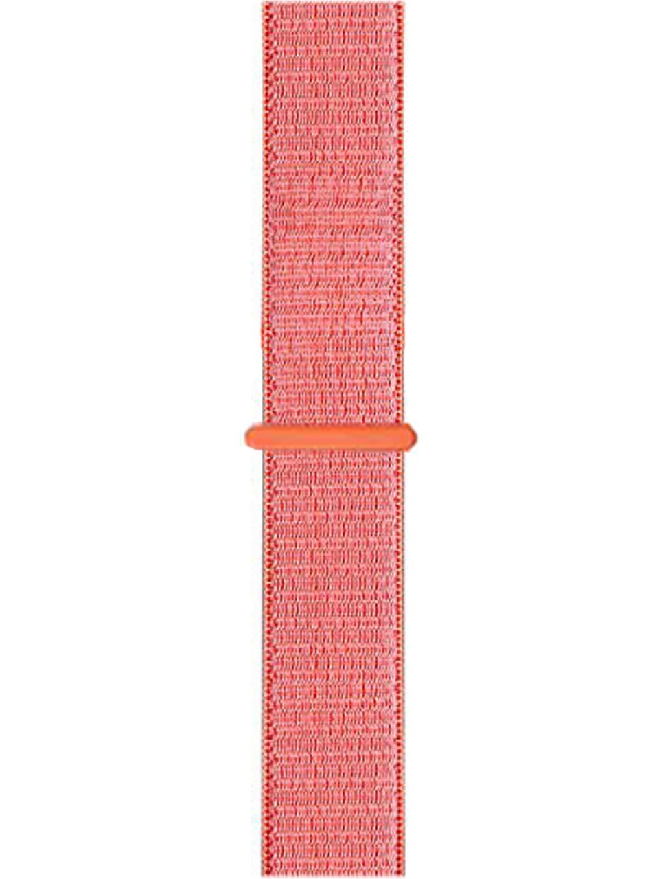 Amazfit Bip Lite Için Dokuma Kordon