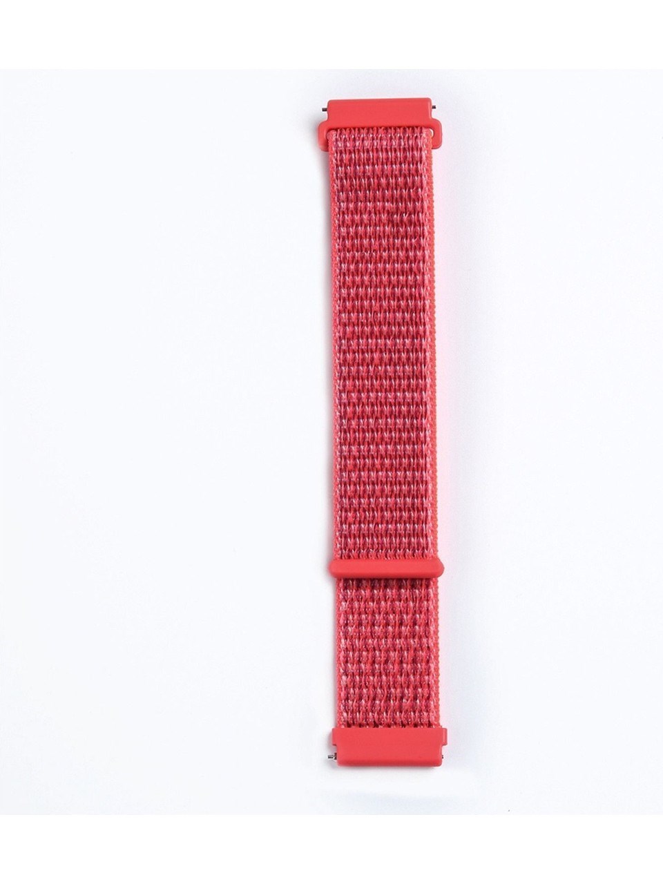 Amazfit Bip Lite Için Dokuma Kordon