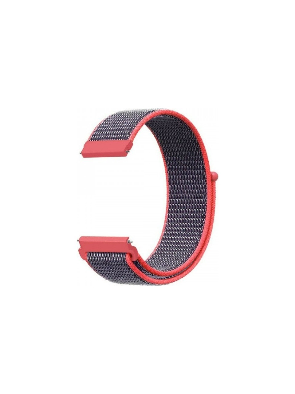 Amazfit Bip S İçin Dokuma Kordon
