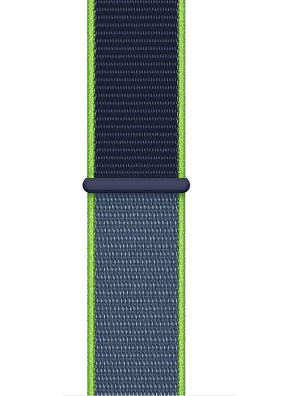 Amazfit Bip S İçin Dokuma Kordon
