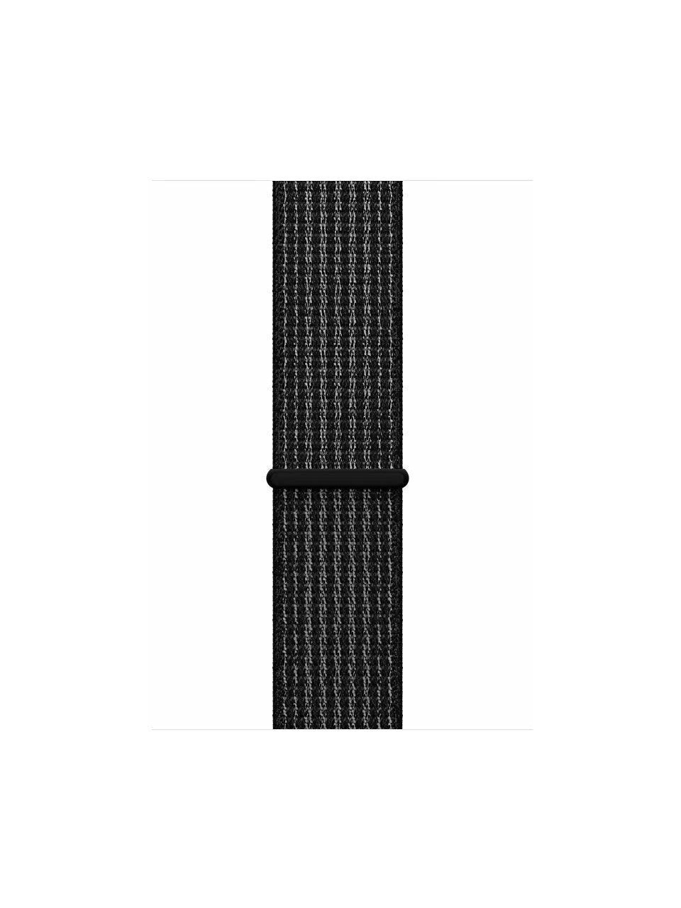 Amazfit Gtr 42 Mm(A1910) Için Dokuma Kordon Pride Edition