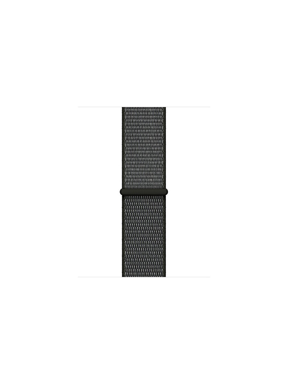 Amazfit Gtr 42 Mm(A1910) Için Dokuma Kordon Pride Edition