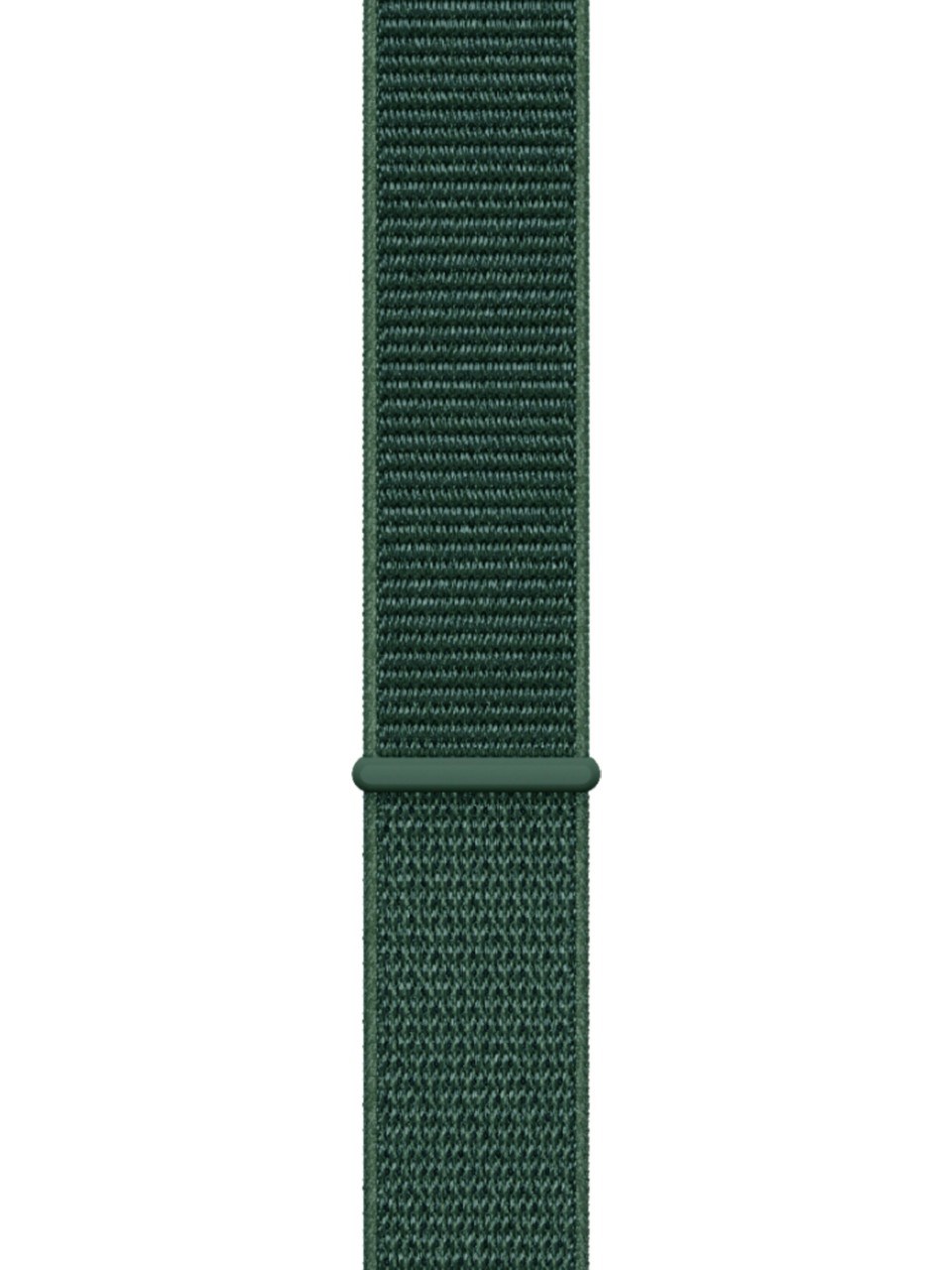 Amazfit Gtr 42 Mm(A1910) Için Dokuma Kordon Pride Edition