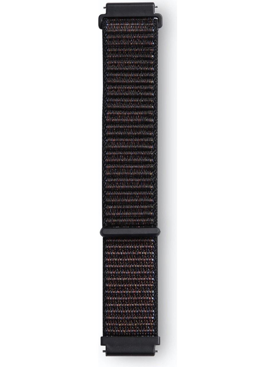 Amazfit Gts A1914 Için Dokuma Kordon Desert Sand\volt Nike