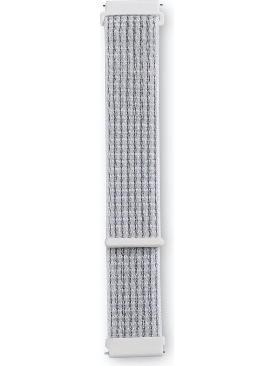 Amazfit Stratos 3 Için Dokuma Kordon Pembe