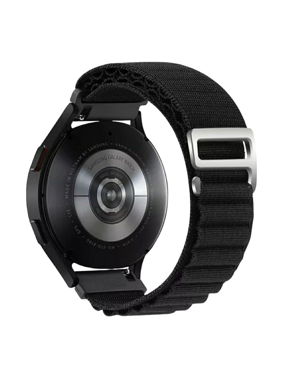 Markacase Huawei Honor Magic 2 46MM silikon Kordon 22MM