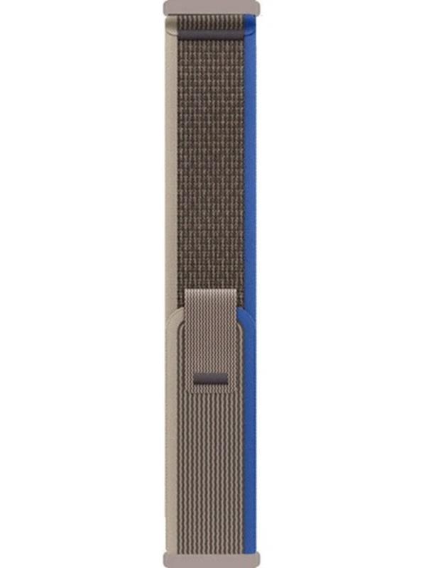 Markacase Huawei Honor Magic 2 46MM Trail Kordon 22MM