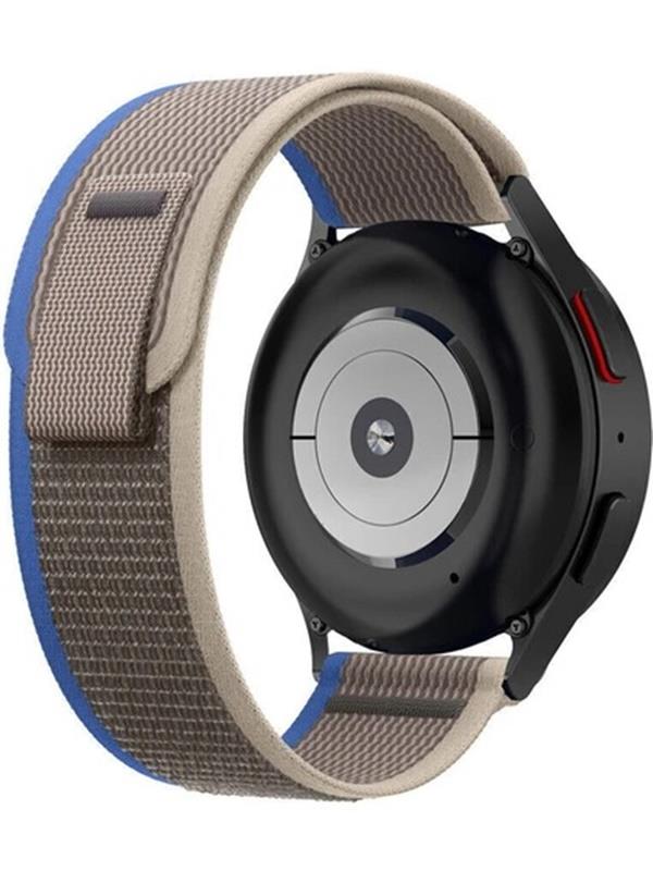 Markacase Huawei Honor Magic 2 46MM Trail Kordon 22MM