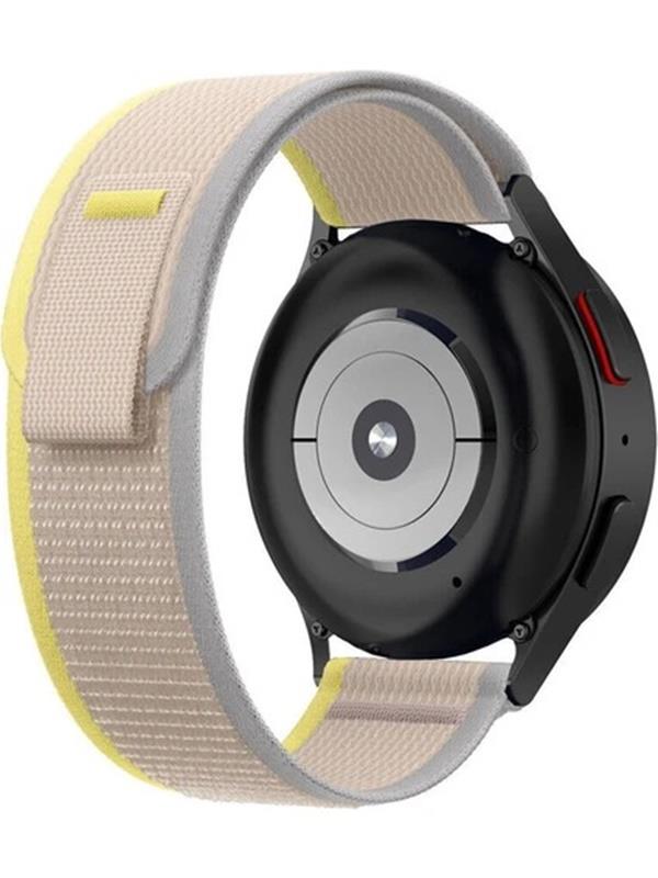 Markacase Huawei Honor Magic 2 46MM Trail Kordon 22MM