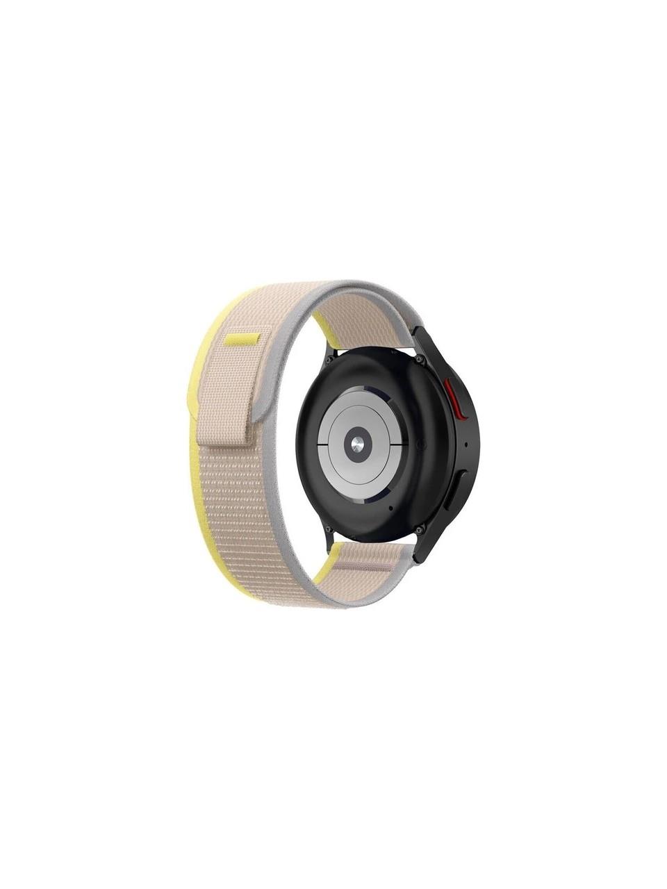 Markacase Huawei Watch Gt Serisi 46MM Trail Kordon 22MM
