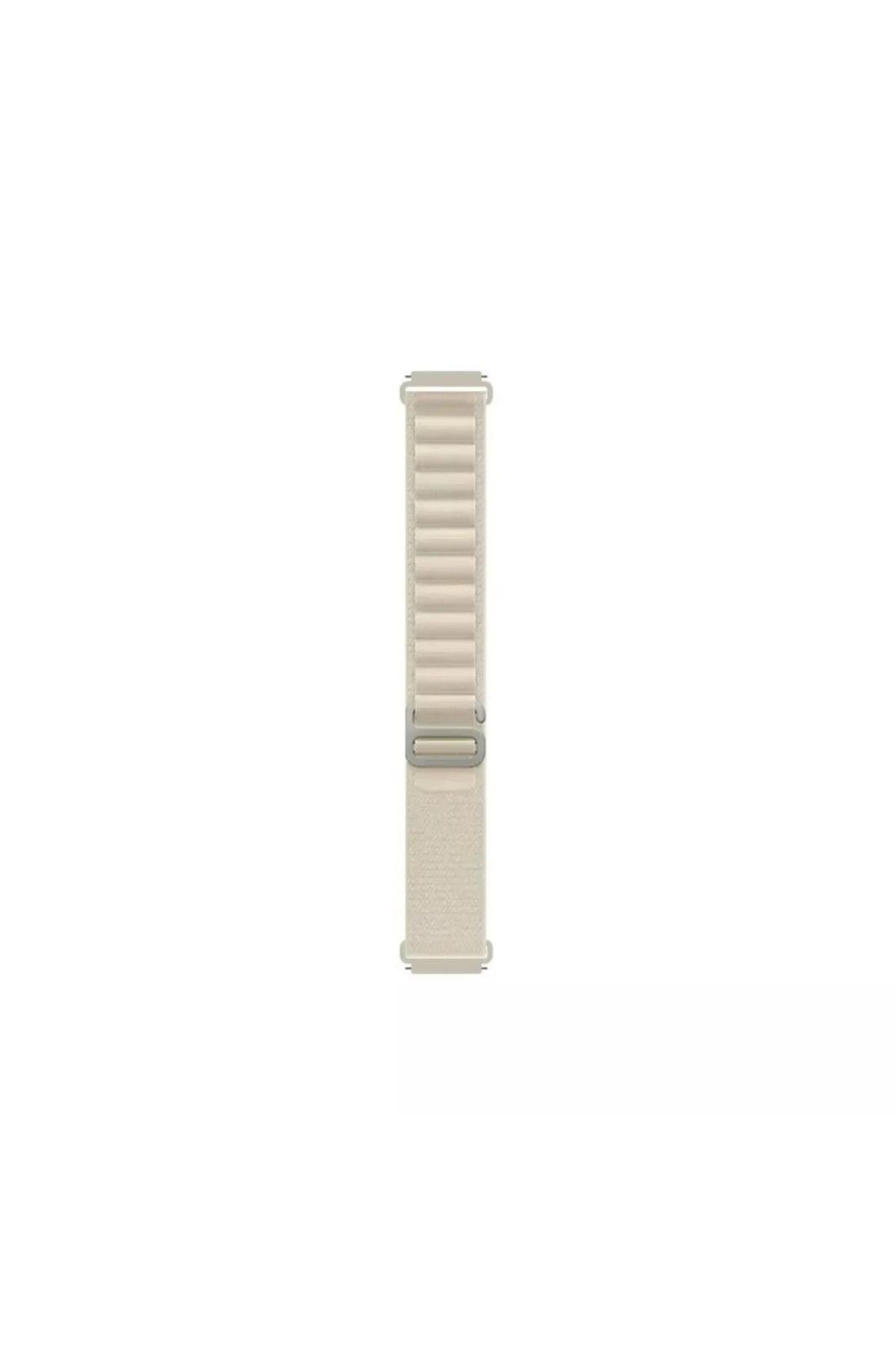 Markacase Huawei Watch Gt Serisi 46MM Trail Kordon 22MM