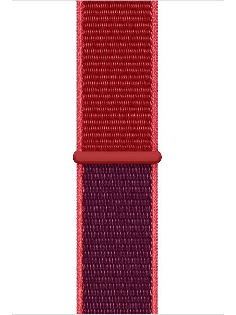 Samsung S2 Classic R-732 Uyumlu Pimli Dokuma Pimli Kordon Pride Edition