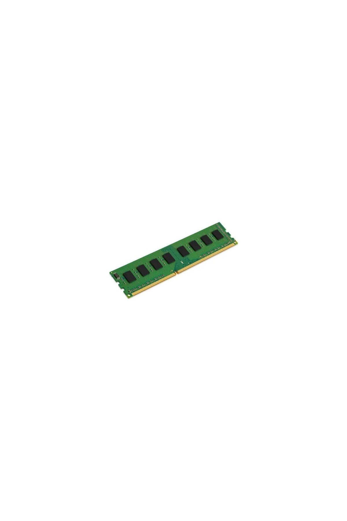 32GB SAMSUNG DDR5 5600MHZ RAM DIMM M323R4GA3PB0