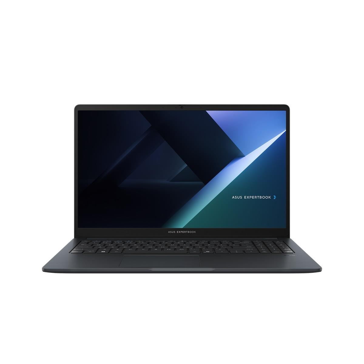 ASUS B1503CVA-I716G512B1D I7-1355U 16GB 512SSD 15.6