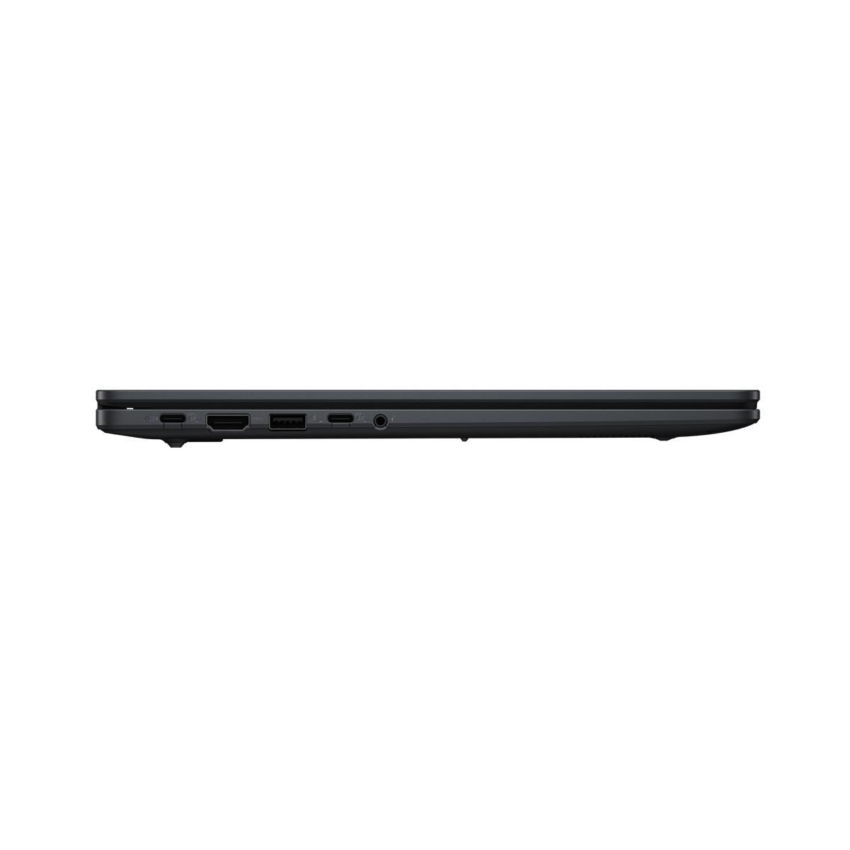 ASUS B1503CVA-I716G512B1D I7-1355U 16GB 512SSD 15.6